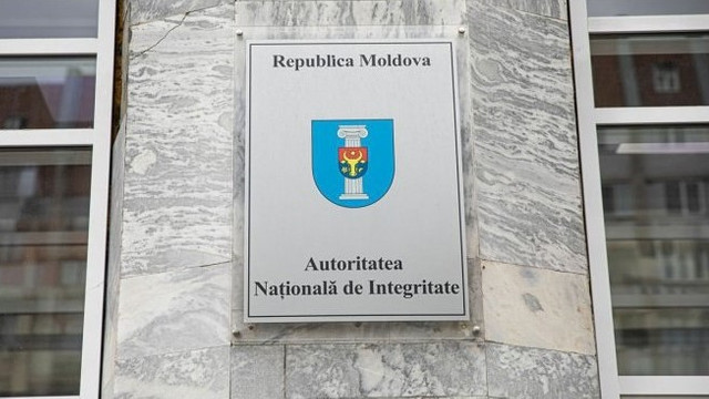 ANI nu va mai elibera certificate de integritate ANI nu va mai elibera certificate de integritate