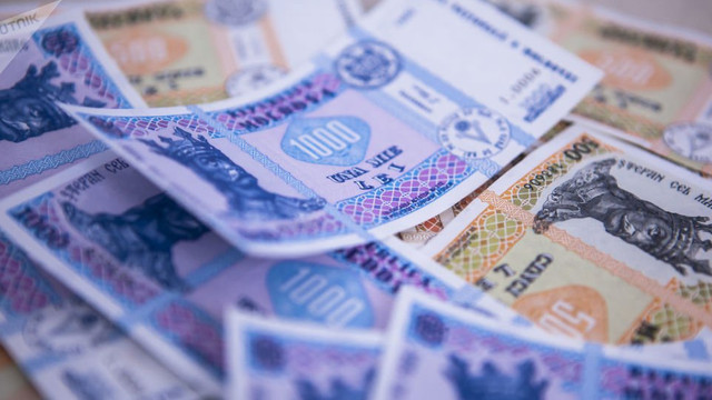CNAS a transferat 73 de milioane de lei pentru finanțarea primei tranșe a pensiilor și alocațiilor sociale pentru luna aprilie  CNAS a transferat 73 de milioane de lei pentru finanțarea primei tranșe a pensiilor și alocațiilor sociale pentru luna aprilie