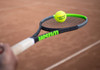 Echipa națională de tenis a Republicii Moldova s-a clasat pe primul loc în Grupa a III-a a Zonei Europa a Cupei Davis

