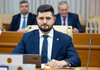 Ministrul Energiei: Nu există premise pentru majorarea tarifelor la gaz
