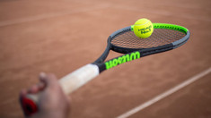 Echipa națională de tenis a Republicii Moldova s-a clasat pe primul loc în Grupa a III-a a Zonei Europa a Cupei Davis

