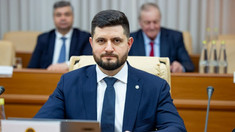 Ministrul Energiei: Nu există premise pentru majorarea tarifelor la gaz
