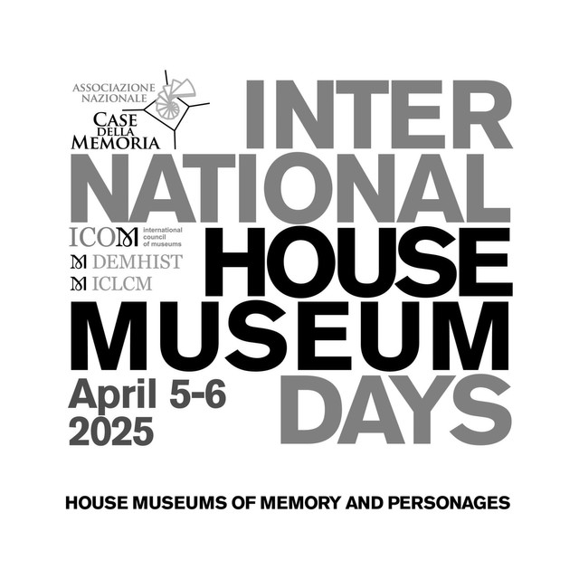 Republica Moldova se alătură Zilei Internaționale a Caselor-Muzeu Memoriale
