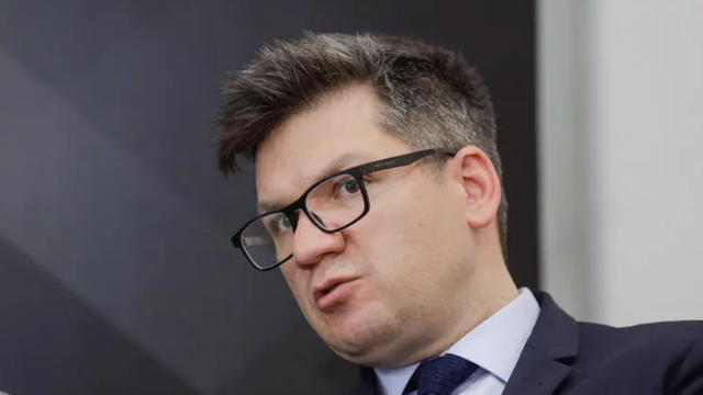 Mihai Neamțu, președintele Comisiei de Cultură din Parlamentul României: Regina Maria a fost un ambasador al culturii și tradițiilor românești peste hotarele țării  Mihai Neamțu, președintele Comisiei de Cultură din Parlamentul României: Regina Maria a fost un ambasador al culturii și tradițiilor românești peste hotarele țării