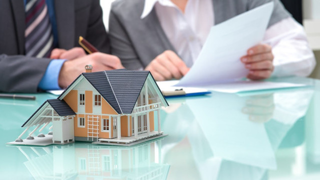 Din 1 aprilie, ASP nu mai oferă servicii consultative din domeniul cadastral Din 1 aprilie, ASP nu mai oferă servicii consultative din domeniul cadastral