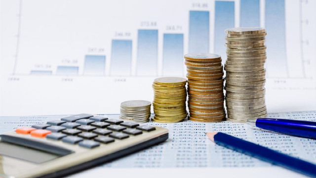 Încasările la Bugetul public național administrate de SFS, în creștere cu circa 12,9%, în primele trei luni ale anului Încasările la Bugetul public național administrate de SFS, în creștere cu circa 12,9%, în primele trei luni ale anului