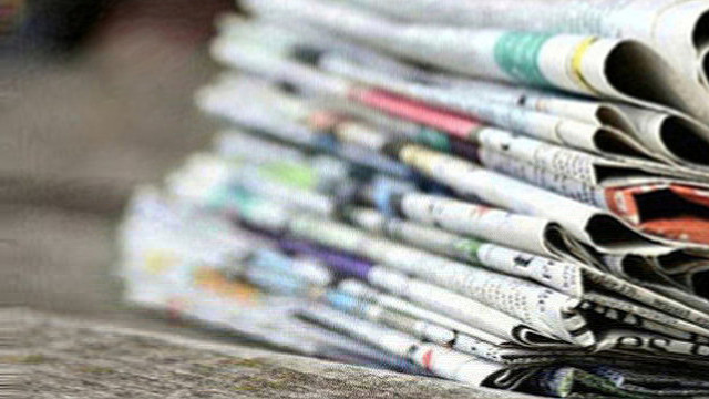 Profilul Anei Cucerescu, magistrata care a trimis-o după gratii pe Evghenia Guțul (Revista presei)