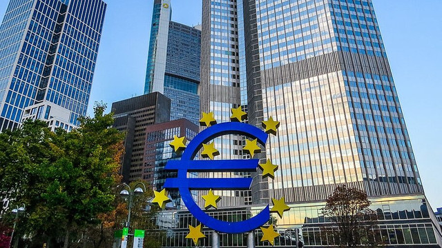 Președinta Băncii Centrale Europene: „Tarifele lui Donald Trump vor avea consecințe negative pentru întreaga lume” 