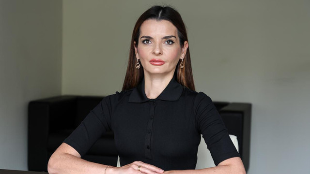 Condițiile de demisie a bașcanei Evghenia Guțul, explicate la Comrat