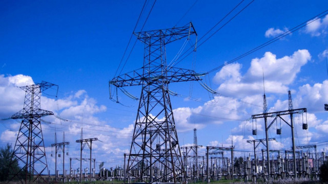 Consumul de energie electrică a scăzut după încheierea sezonului de încălzire. Cum va fi acoperit necesarul de electricitate în continuare Consumul de energie electrică a scăzut după încheierea sezonului de încălzire. Cum va fi acoperit necesarul de electricitate în continuare