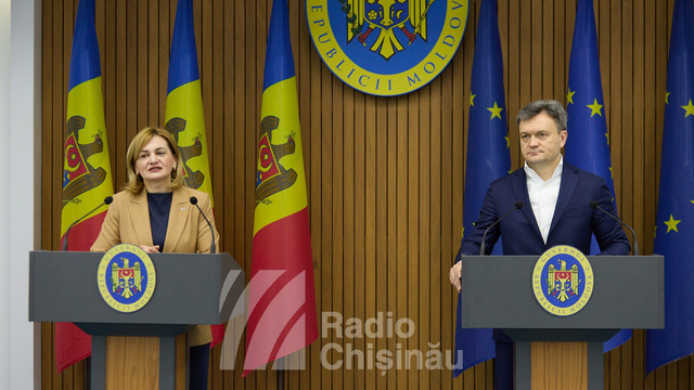 Guvernul anunță Bugetul +Plus, cel mai mare pachet financiar alocat pentru investiții și creștere economică, în valoare de 8 miliarde de lei. Cum vor fi alocați banii  Guvernul anunță Bugetul +Plus, cel mai mare pachet financiar alocat pentru investiții și creștere economică, în valoare de 8 miliarde de lei. Cum vor fi alocați banii