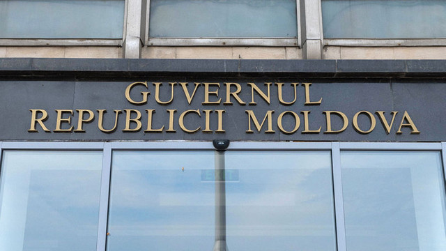 Ministerul Dezvoltării Economice și Digitalizării are un nou secretar de stat Ministerul Dezvoltării Economice și Digitalizării are un nou secretar de stat