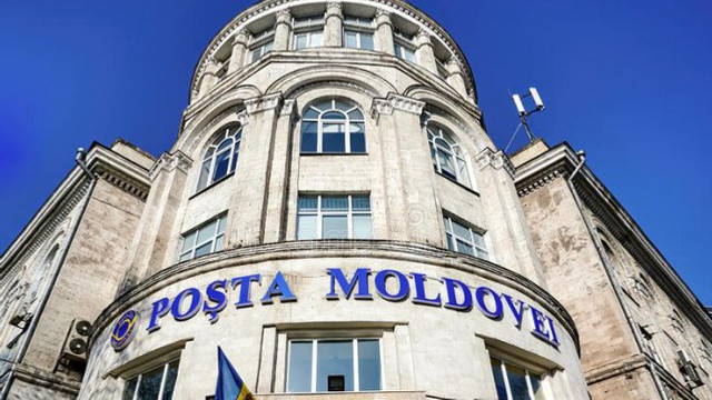 Poșta Moldovei dezminte: deservirea pensionarilor cu traducător nu se face contra cost Poșta Moldovei dezminte: deservirea pensionarilor cu traducător nu se face contra cost