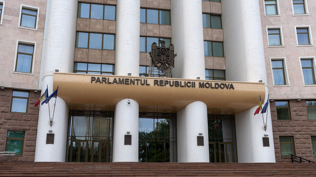 Parlamentarele 2025 și perspectiva europeană a Republicii Moldova. Op-ed de Anatol Țăranu Parlamentarele 2025 și perspectiva europeană a Republicii Moldova. Op-ed de Anatol Țăranu