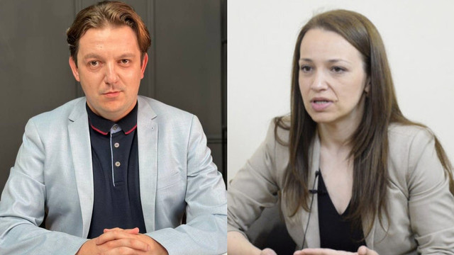 Experți în securitate: Moscova transmite mesajul că nu va scăpa din ochi R. Moldova și că va încerca să îi blocheze apropierea de Uniunea Europeană Experți în securitate: Moscova transmite mesajul că nu va scăpa din ochi R. Moldova și că va încerca să îi blocheze apropierea de Uniunea Europeană