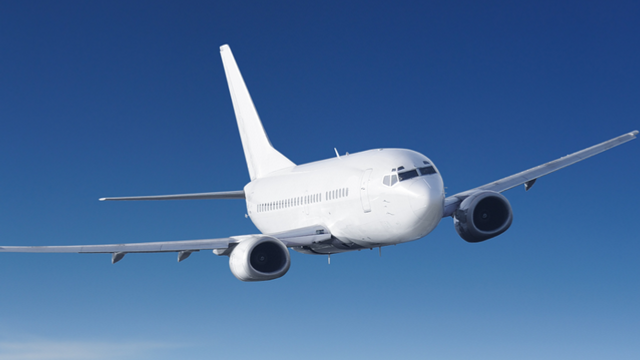 Cursă aeriană directă Chișinău-Stockholm. Când vor fi operate primele zboruri Cursă aeriană directă Chișinău-Stockholm. Când vor fi operate primele zboruri