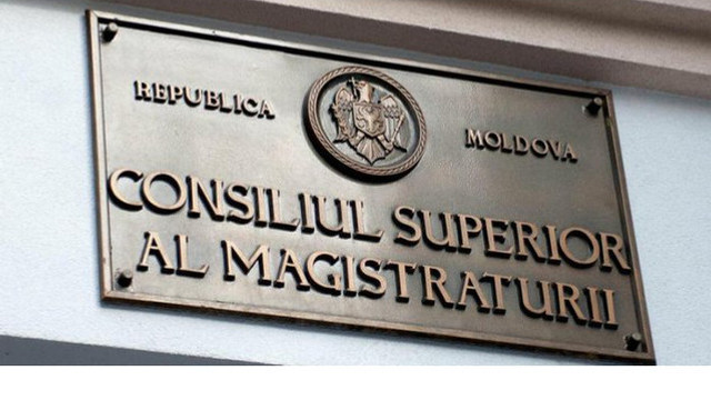 62 de candidați la funcția de judecător, admiși de CSEJ pentru proba interviului. Procedurile de evaluare, amânate până la modificarea legii
 62 de candidați la funcția de judecător, admiși de CSEJ pentru proba interviului. Procedurile de evaluare, amânate până la modificarea legii