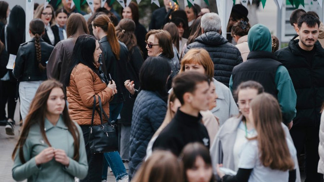 Târgul universităților ajunge la Orhei și Cahul în această sâmbătă