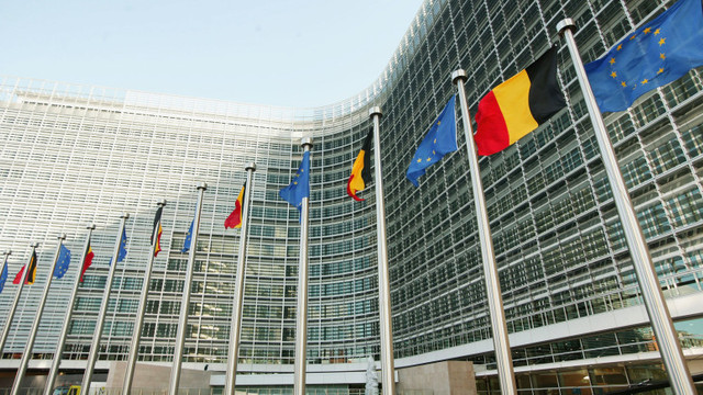 Comisia Europeană alocă 34 de milioane de euro pentru proiecte de integrare a migranților
