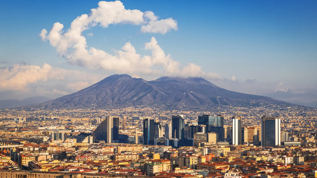 Din luna iulie va fi lansat un nou zbor direct de pe Aeroportul Internațional Chișinău către un oraș din Italia  Din luna iulie va fi lansat un nou zbor direct de pe Aeroportul Internațional Chișinău către un oraș din Italia