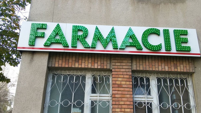 Alte 55 de sate din Republica Moldova vor beneficia de farmacii subvenționate de stat Alte 55 de sate din Republica Moldova vor beneficia de farmacii subvenționate de stat