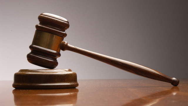 Secretara fostului Partid „Șor”, plasată sub control judiciar pentru 60 de zile Secretara fostului Partid „Șor”, plasată sub control judiciar pentru 60 de zile