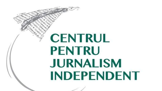Apel privind fortificarea măsurilor de siguranță și protecție a jurnaliștilor, adresat autorităților Republicii Moldova de către Centrul pentru Jurnalism Independent Apel privind fortificarea măsurilor de siguranță și protecție a jurnaliștilor, adresat autorităților Republicii Moldova de către Centrul pentru Jurnalism Independent