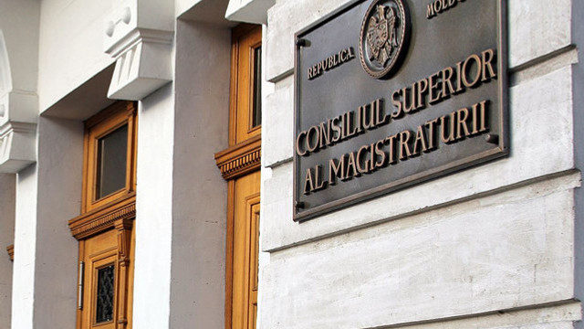 CSM cere reformarea sistemului de salarizare a judecătorilor CSM cere reformarea sistemului de salarizare a judecătorilor