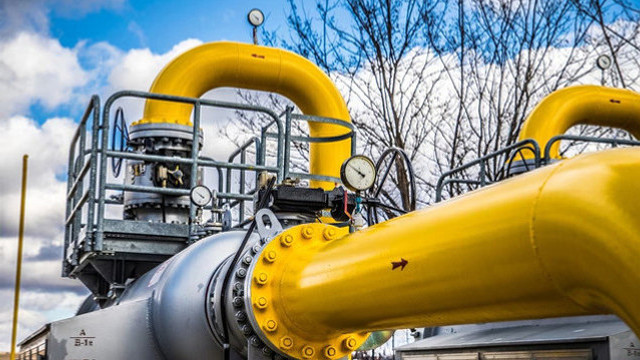 ANRE schimbă strategia privind Vestmoldtransgaz. Termen nou pentru separarea Moldovagaz ANRE schimbă strategia privind Vestmoldtransgaz. Termen nou pentru separarea Moldovagaz