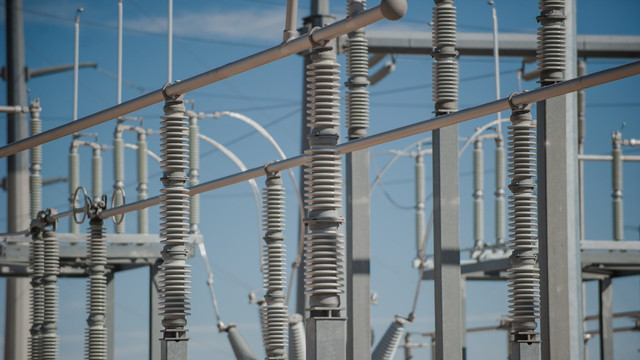 Patru membri ai Consiliului de administrație al Moldelectrica vor fi selectați prin concurs. 11 candidați și-au depus dosarele Patru membri ai Consiliului de administrație al Moldelectrica vor fi selectați prin concurs. 11 candidați și-au depus dosarele