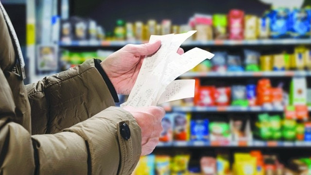Uleiul, fructele și legumele s-au scumpit în martie. Ouăle și combustibilul s-au ieftinit Uleiul, fructele și legumele s-au scumpit în martie. Ouăle și combustibilul s-au ieftinit