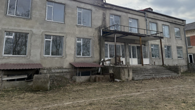 Biroul politici de reintegrare: Tiraspolul tergiversează convocare ședinței grupurilor de lucru pentru educație. „Lipsa reacției la propunerile concrete din partea Chișinăului este foarte regretabilă” Biroul politici de reintegrare: Tiraspolul tergiversează convocare ședinței grupurilor de lucru pentru educație. „Lipsa reacției la propunerile concrete din partea Chișinăului este foarte regretabilă”