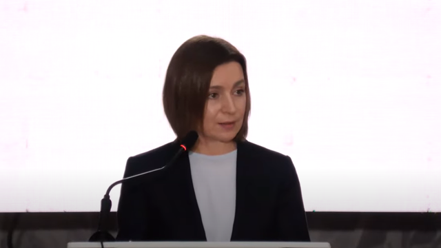 Maia Sandu, la Adunarea Generală a Judecătorilor: Dacă nu vom rămâne consecvenți și exigenți, vom risca să ajungem din nou în situația de a recurge la metode extraordinare Maia Sandu, la Adunarea Generală a Judecătorilor: Dacă nu vom rămâne consecvenți și exigenți, vom risca să ajungem din nou în situația de a recurge la metode extraordinare