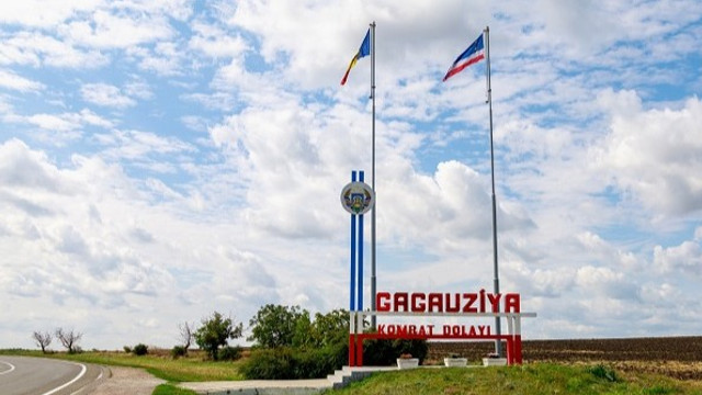Poliția documentează 140 000 de persoane bănuite că și-ar fi vândut votul în UTA Găgăuzia Poliția documentează 140 000 de persoane bănuite că și-ar fi vândut votul în UTA Găgăuzia