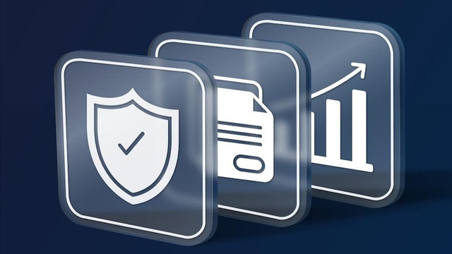 Ministerul Finanțelor anunță o nouă emisiune de valori mobiliare de stat prin intermediul platformei eVMS.md