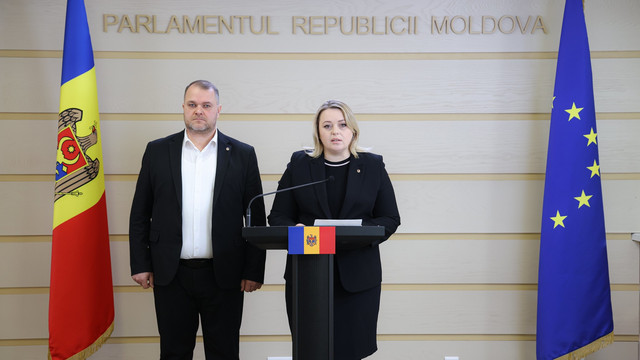 Alexandr Nesterovschi și Irina Lozovan încă se află în stânga Nistrului. Șeful Poliției: „Reieșind din faptul că acest segment nu este controlat, nu putem interveni” Alexandr Nesterovschi și Irina Lozovan încă se află în stânga Nistrului. Șeful Poliției: „Reieșind din faptul că acest segment nu este controlat, nu putem interveni”
