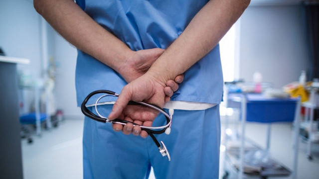 CNAM a transferat în avans circa 974 mil de lei pentru serviciile medicale ce vor fi oferite în aprilie CNAM a transferat în avans circa 974 mil de lei pentru serviciile medicale ce vor fi oferite în aprilie