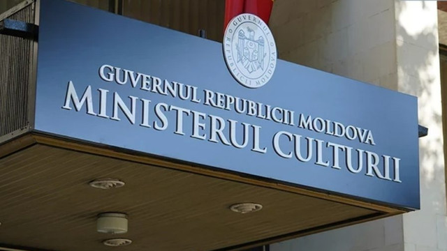 A fost anunțată lista celor 19 oameni de cultură din Republica Moldova care vor beneficia de indemnizații de merit 
