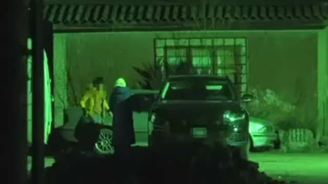 Escrocherie cu suplimente alimentare, cu implicarea a 4 centre de apel din Chișinău. Ofițerii PCCOCS au efectuat 28 de percheziții și au reținut 6 persoane (VIDEO)  Escrocherie cu suplimente alimentare, cu implicarea a 4 centre de apel din Chișinău. Ofițerii PCCOCS au efectuat 28 de percheziții și au reținut 6 persoane (VIDEO)