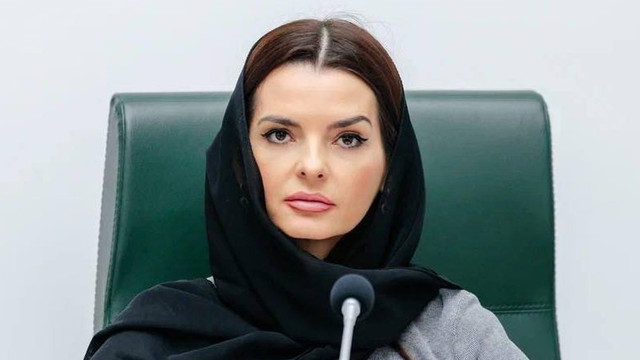 Evghenia Guțul rămâne în arest la domiciliu. Curtea de Apel a respins atât recursul procurorilor, cât și cel al avocaților Evghenia Guțul rămâne în arest la domiciliu. Curtea de Apel a respins atât recursul procurorilor, cât și cel al avocaților