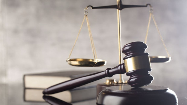 Republica Moldova aderă la Convenția de la Haga privind obținerea în străinătate a probelor necesare în cauzele comerciale și civile