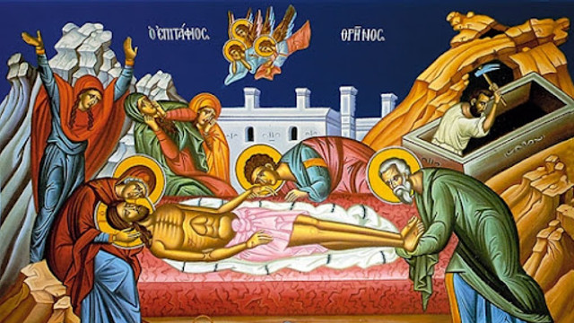 Tradiții și obiceiuri de Sâmbăta Mare. Mitropolia Basarabiei va aduce Sfânta Lumină în Republica Moldova, prin intermediul Patriarhiei Române Tradiții și obiceiuri de Sâmbăta Mare. Mitropolia Basarabiei va aduce Sfânta Lumină în Republica Moldova, prin intermediul Patriarhiei Române