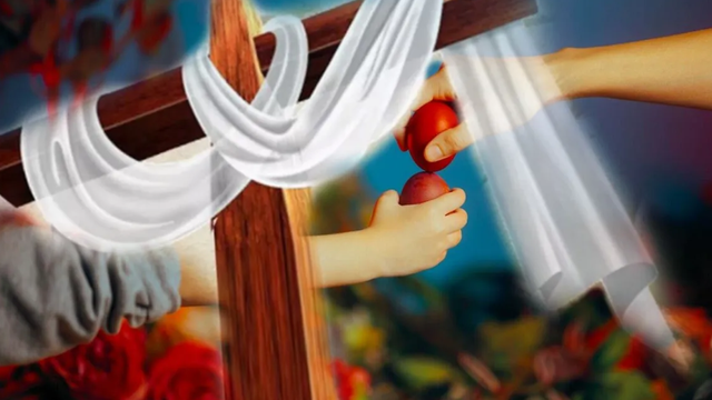 Scurt istoric. De ce se calculează diferit data Paștelui la catolici și la ortodocși Scurt istoric. De ce se calculează diferit data Paștelui la catolici și la ortodocși