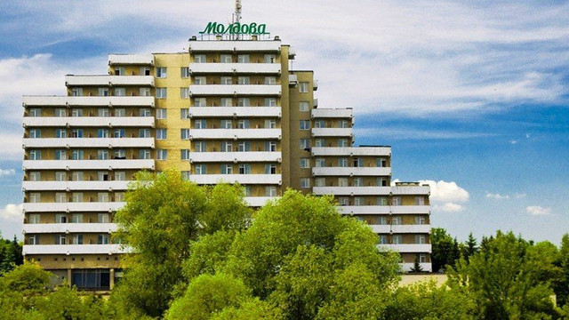 Clădiri distruse și proprietăți contestate: ce se întâmplă cu bunurile R. Moldova din Ucraina Clădiri distruse și proprietăți contestate: ce se întâmplă cu bunurile R. Moldova din Ucraina