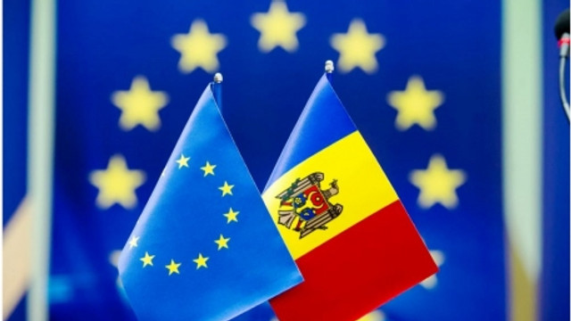 În ce condiții vom primi miliardele de la Uniunea Europeană (Mold-street) În ce condiții vom primi miliardele de la Uniunea Europeană (Mold-street)