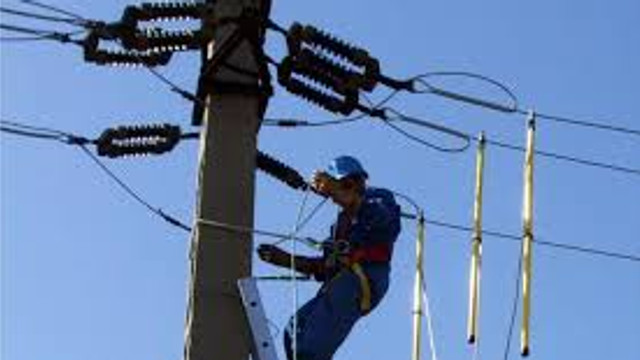 Energia electrică va fi oprită astăzi la mai multe adrese din Chișinău și din alte raioane ale Republicii Moldova Energia electrică va fi oprită astăzi la mai multe adrese din Chișinău și din alte raioane ale Republicii Moldova