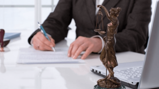 Procedura de accedere în profesia de expert judiciar va fi simplificată Procedura de accedere în profesia de expert judiciar va fi simplificată