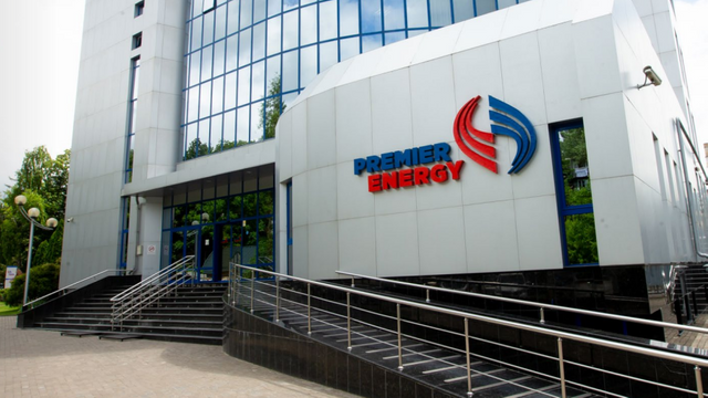 Un fond de pensii din România a ajuns să dețină peste 10% din grupul Premier Energy Un fond de pensii din România a ajuns să dețină peste 10% din grupul Premier Energy
