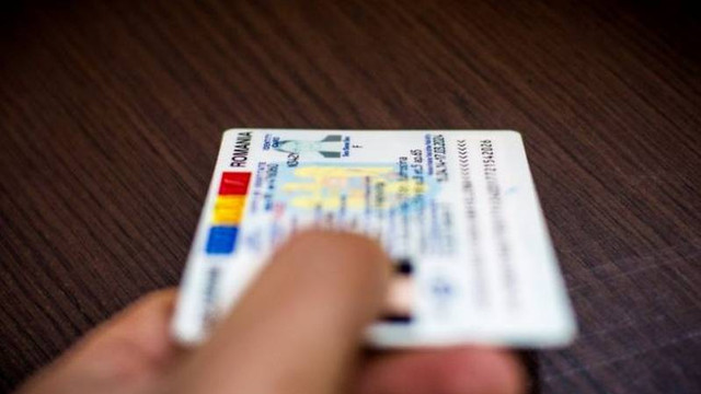 Alegerile prezidențiale din România | Precizările BEC referitoare la alegătorii care au cărți electronice de identitate și votează pe liste suplimentare Alegerile prezidențiale din România | Precizările BEC referitoare la alegătorii care au cărți electronice de identitate și votează pe liste suplimentare