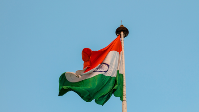 Alertă teroristă în India. MAE recomandă cetățenilor R. Moldova să evite deplasările în regiune Alertă teroristă în India. MAE recomandă cetățenilor R. Moldova să evite deplasările în regiune